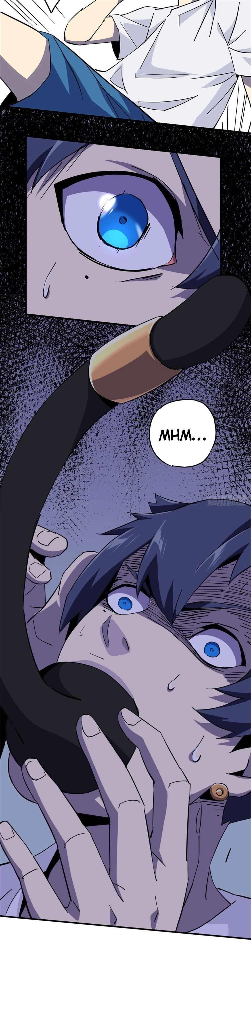 Chapter 11 (Image 12)