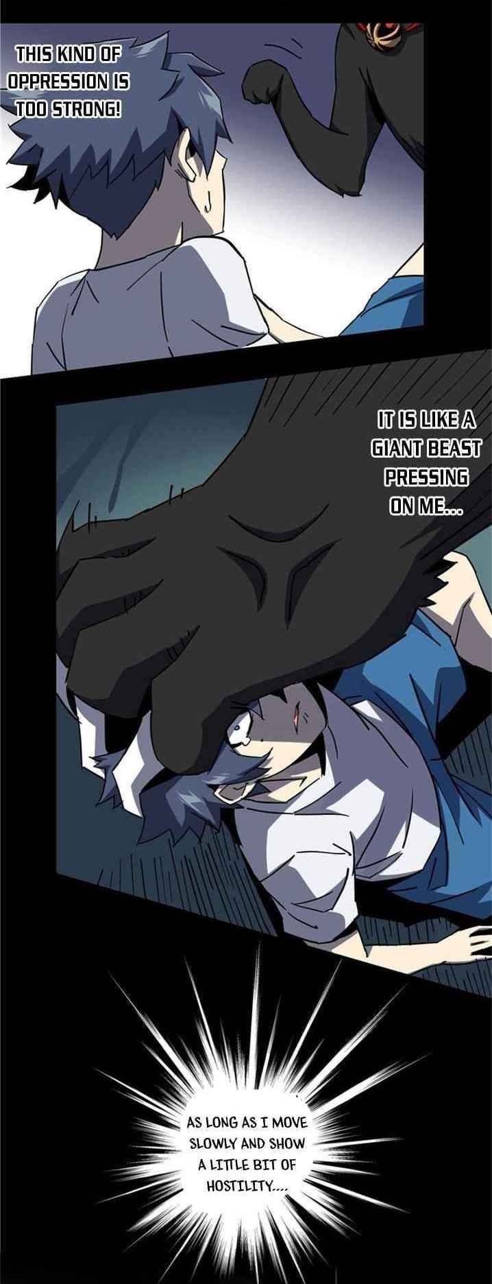 Chapter 11 (Image 1)