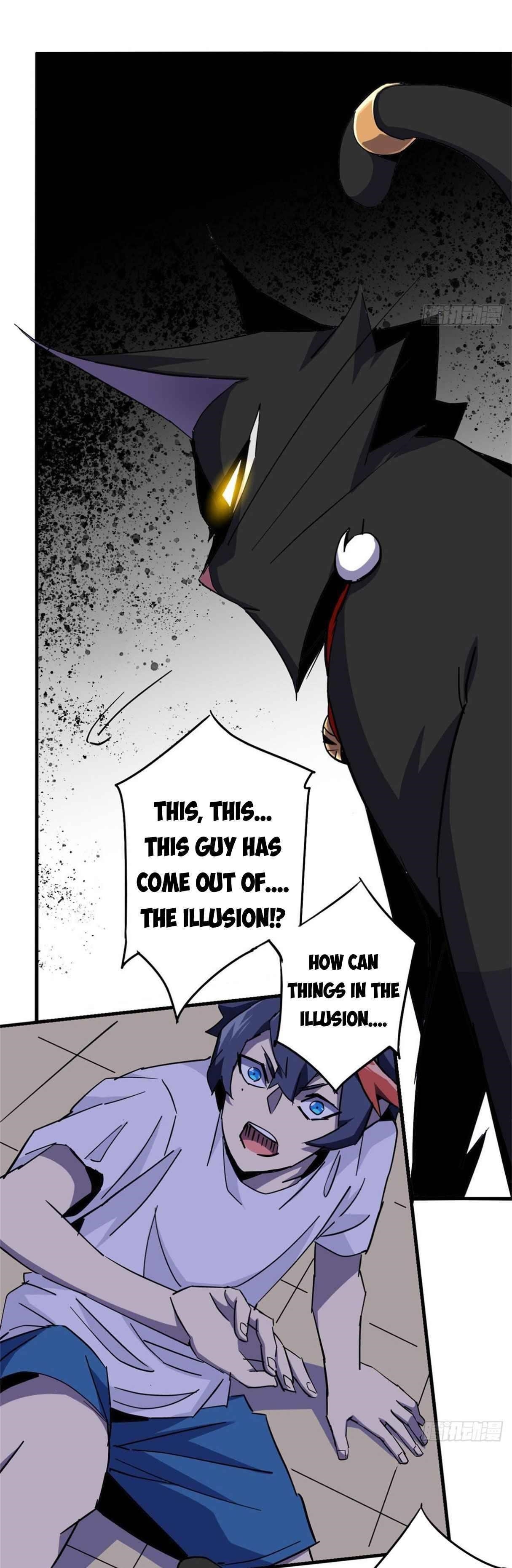 Chapter 11 (Image 10)