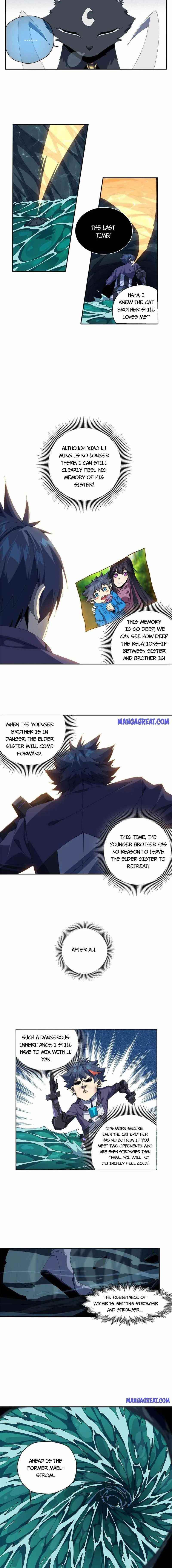 Chapter 110 (Image 3)