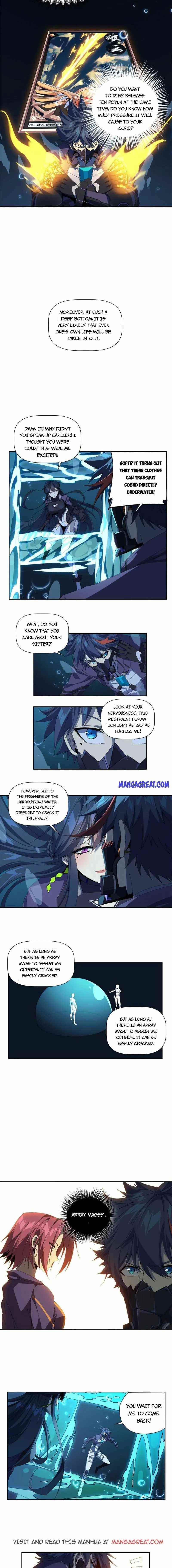 Chapter 110 (Image 6)