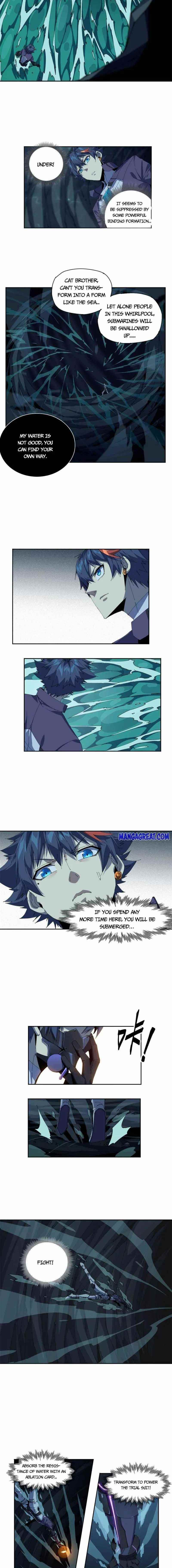 Chapter 110 (Image 4)