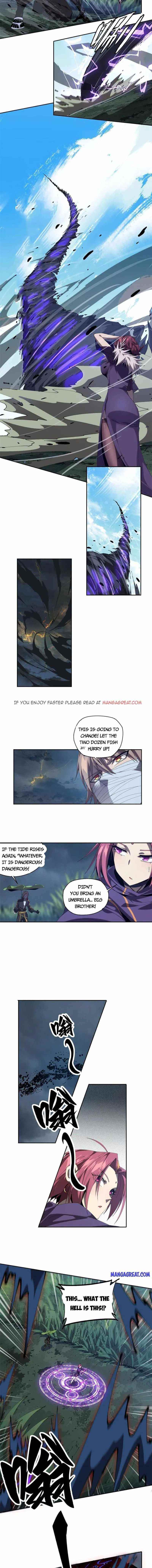 Chapter 111 (Image 2)