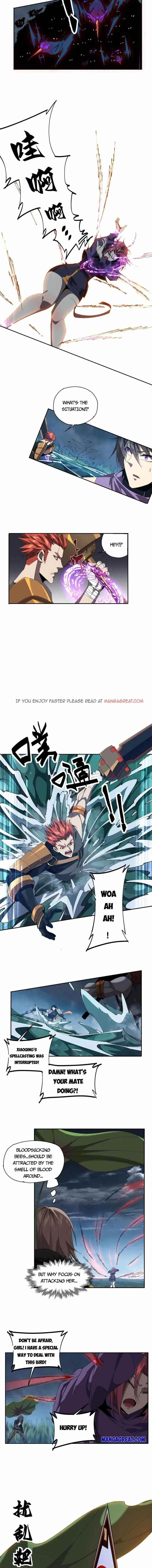 Chapter 111 (Image 3)