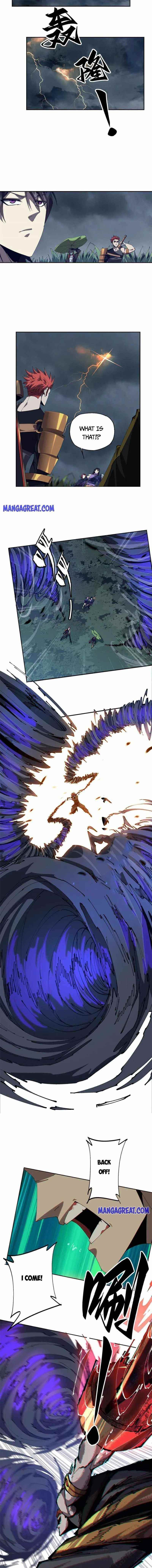 Chapter 111 (Image 6)