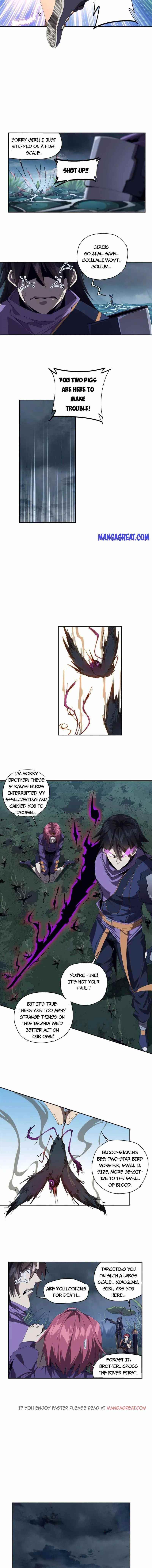 Chapter 111 (Image 5)