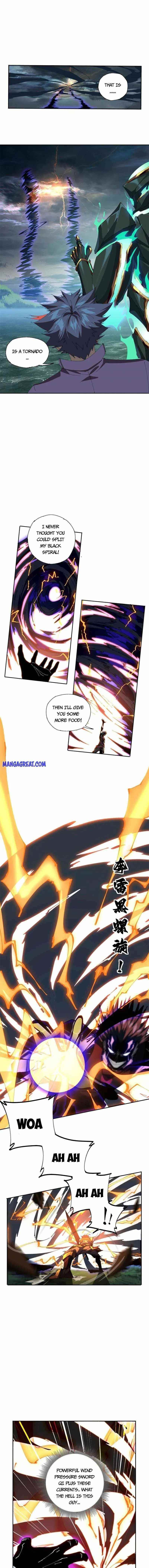 Chapter 112 (Image 2)