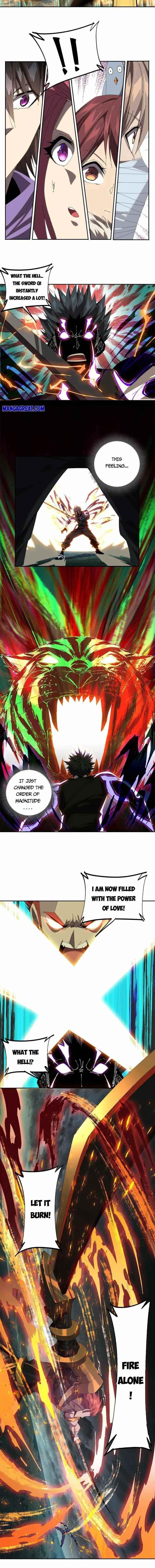 Chapter 112 (Image 7)