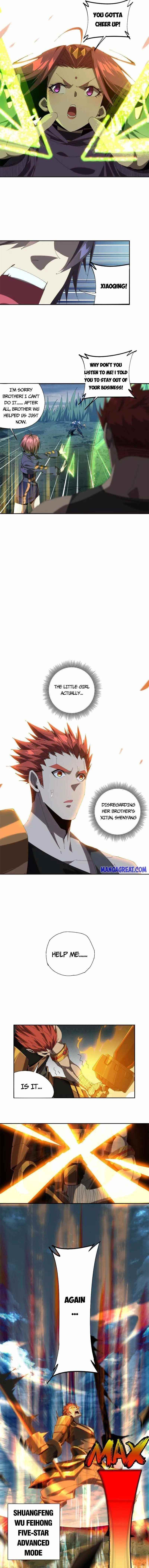 Chapter 112 (Image 6)