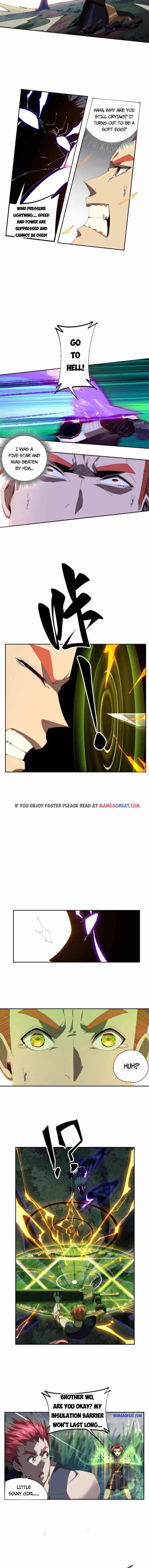 Chapter 112 (Image 5)