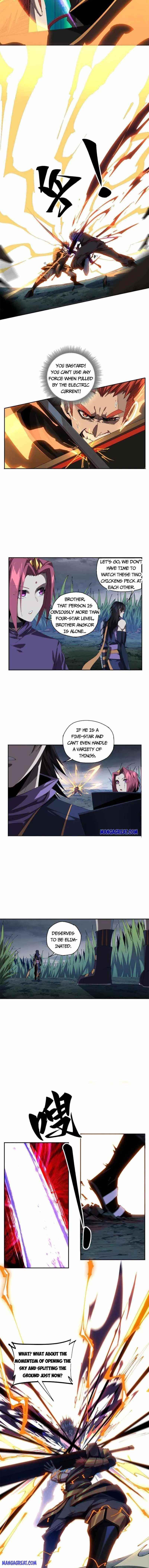 Chapter 112 (Image 4)