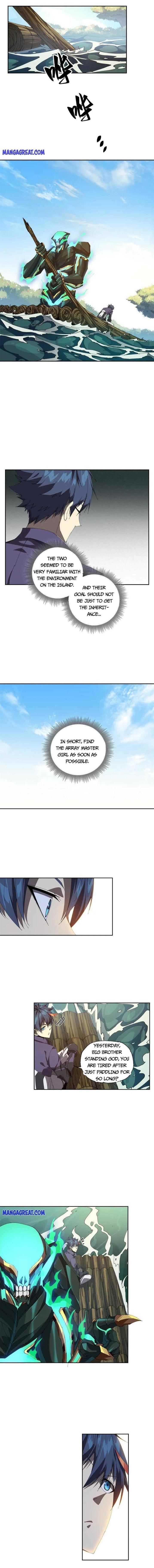 Chapter 112 (Image 1)