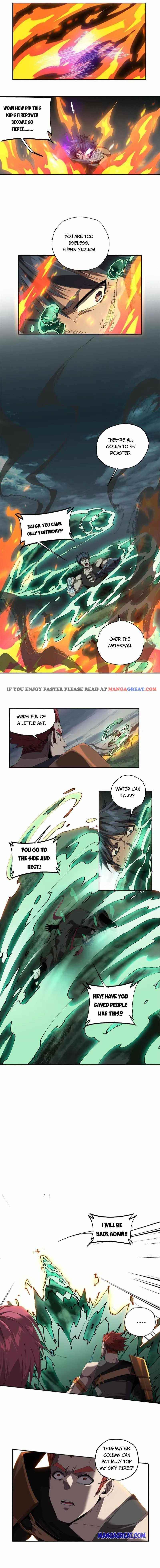 Chapter 113 (Image 2)