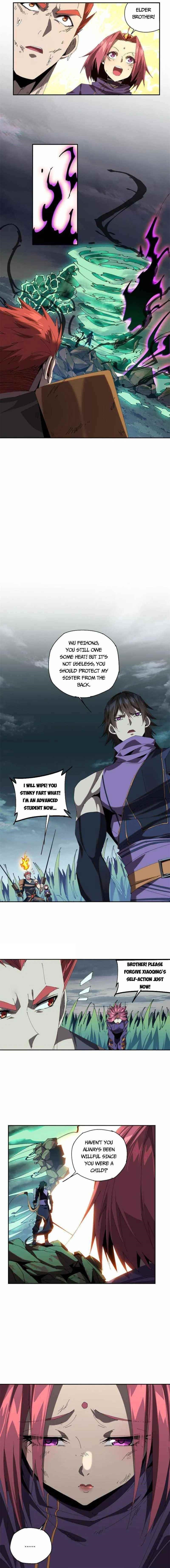 Chapter 113 (Image 7)