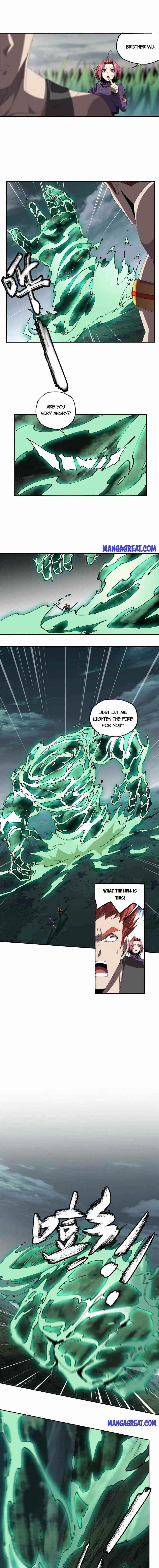 Chapter 113 (Image 3)