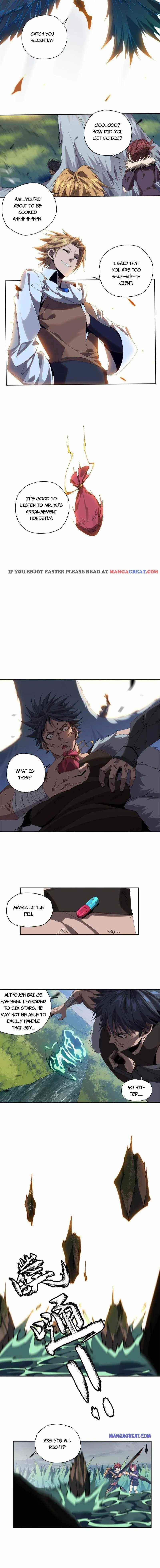 Chapter 113 (Image 6)