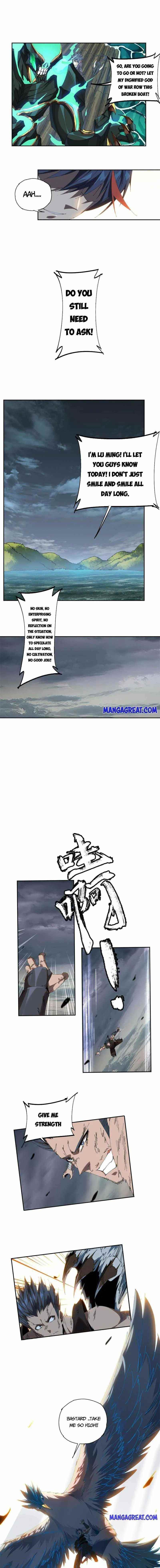 Chapter 113 (Image 5)