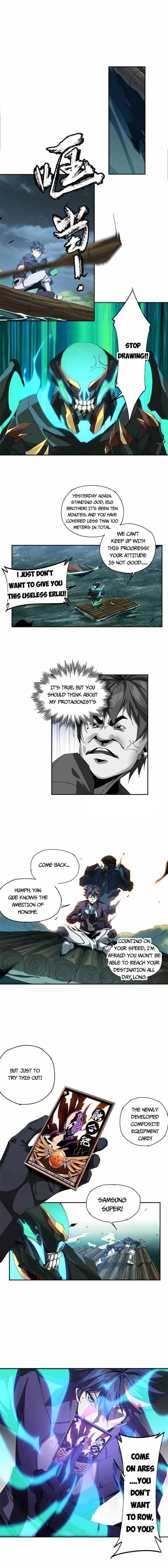 Chapter 114 (Image 7)
