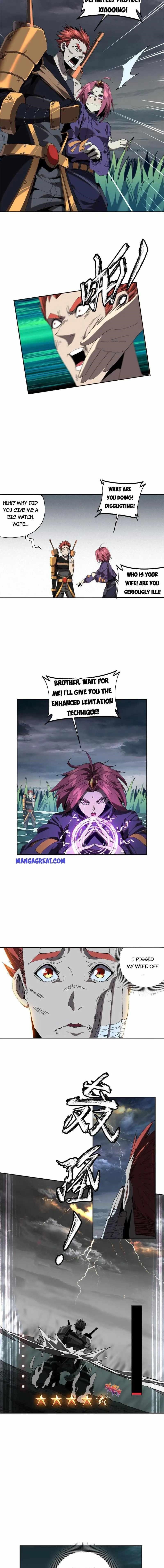 Chapter 114 (Image 3)