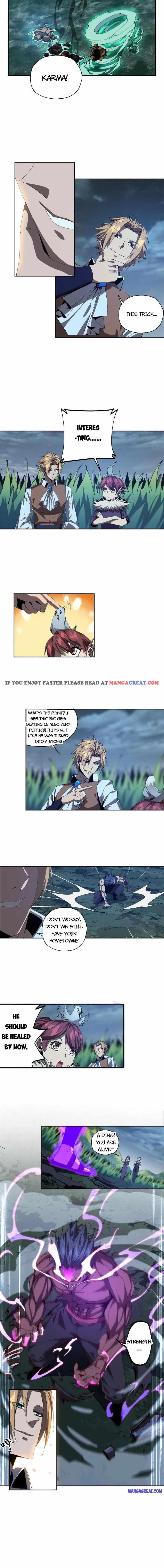 Chapter 114 (Image 6)