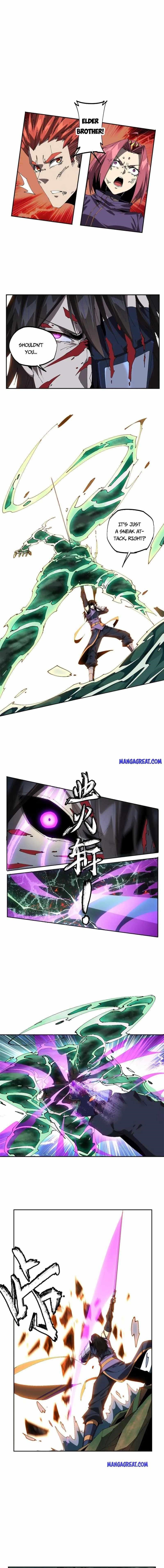 Chapter 114 (Image 5)