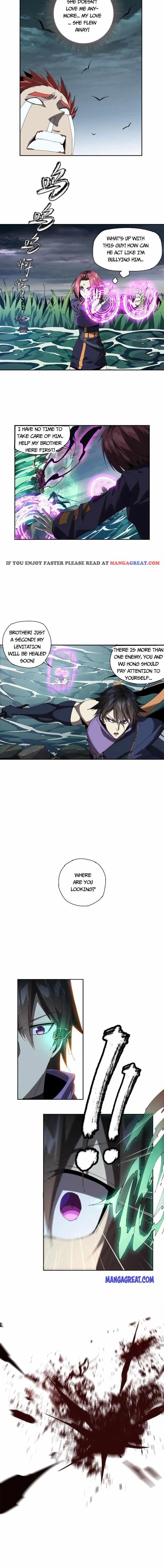 Chapter 114 (Image 4)