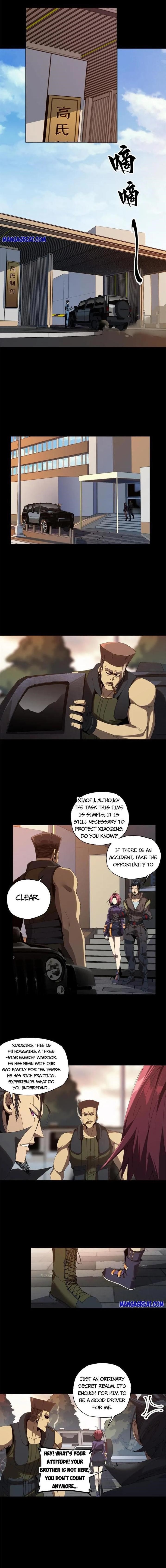 Chapter 114 (Image 1)