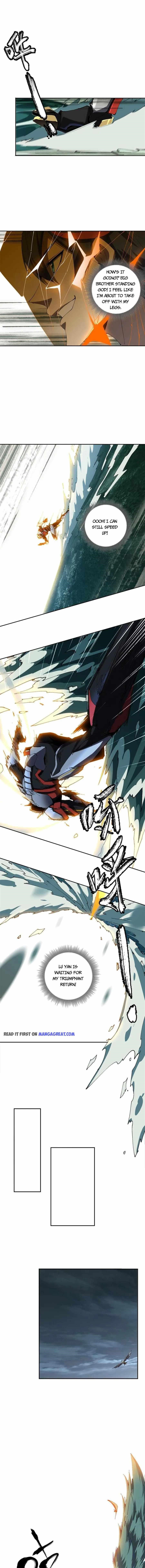 Chapter 115 (Image 2)