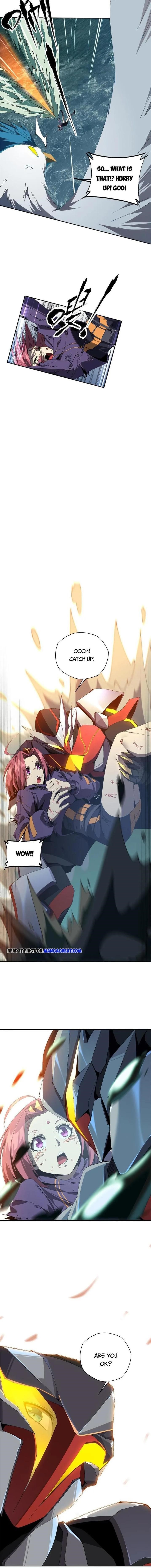 Chapter 115 (Image 7)
