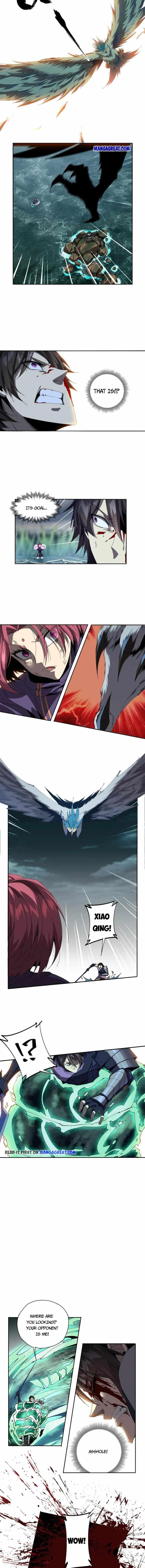Chapter 115 (Image 3)
