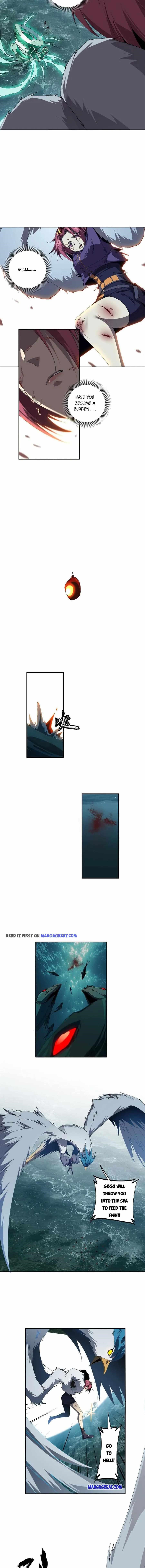 Chapter 115 (Image 6)