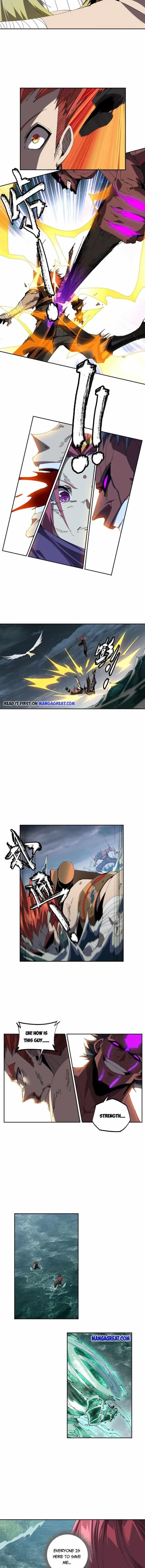 Chapter 115 (Image 5)