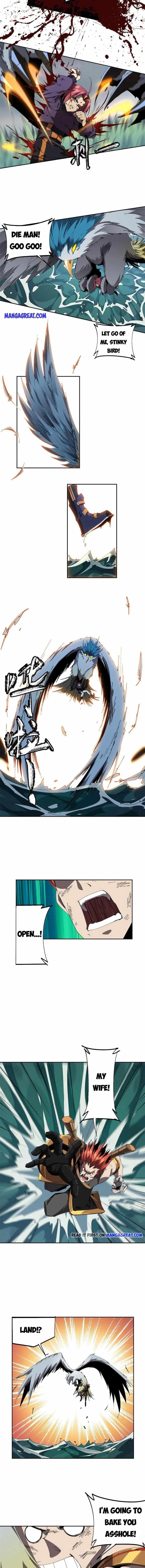 Chapter 115 (Image 4)