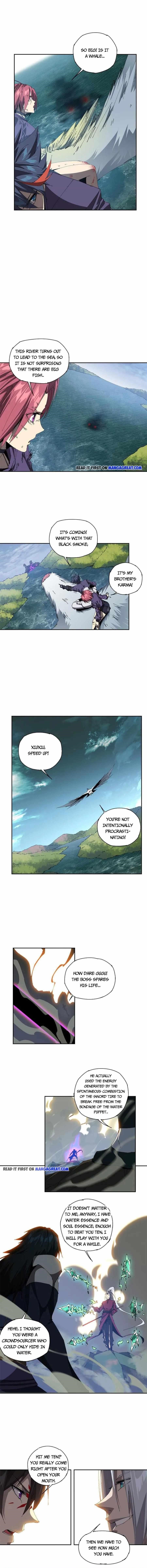 Chapter 116 (Image 7)