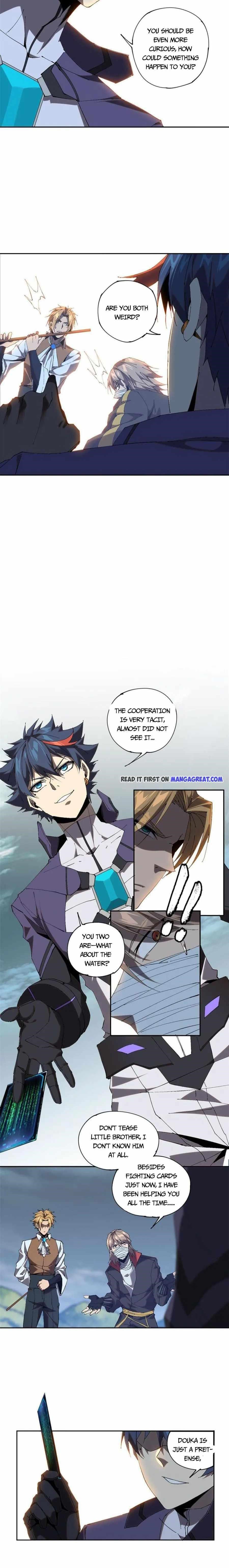 Chapter 118 (Image 2)