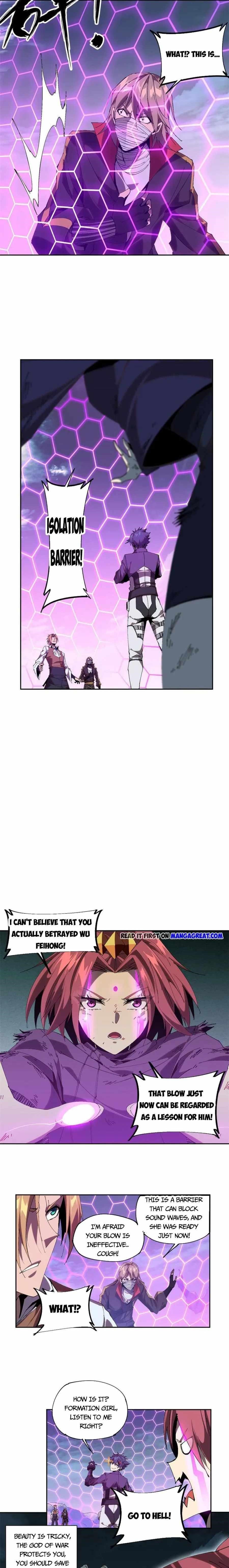 Chapter 118 (Image 7)