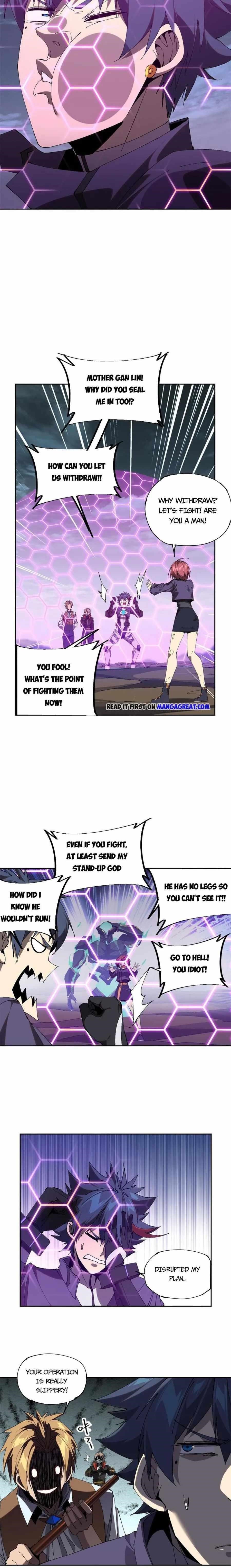 Chapter 118 (Image 9)