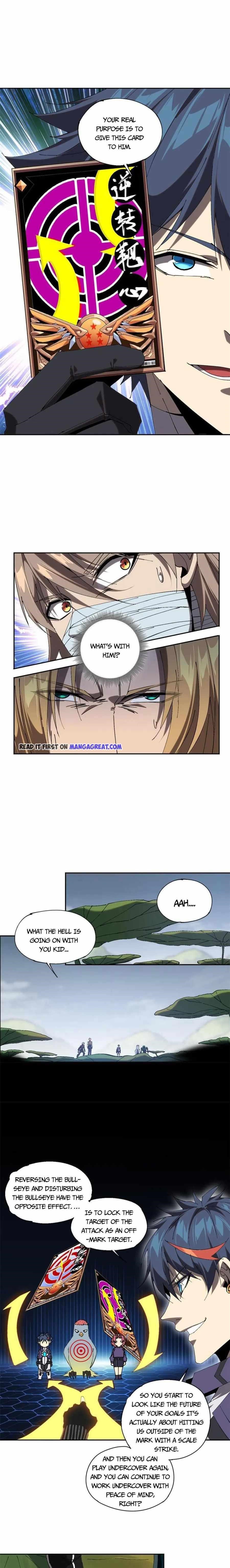 Chapter 118 (Image 3)