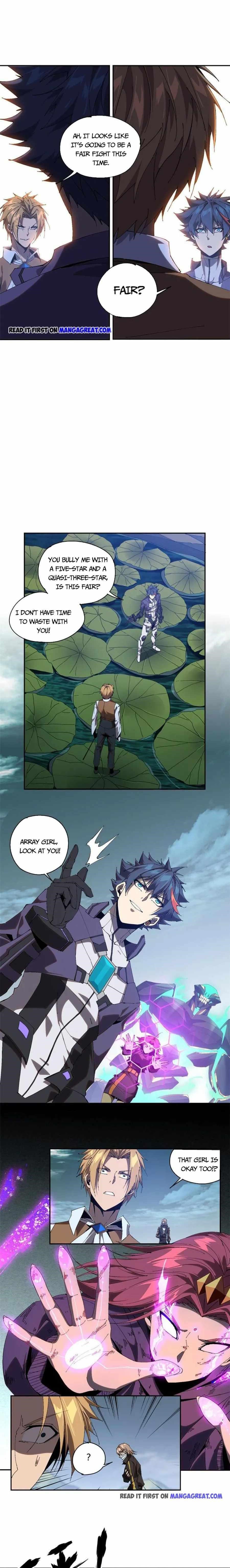 Chapter 118 (Image 6)
