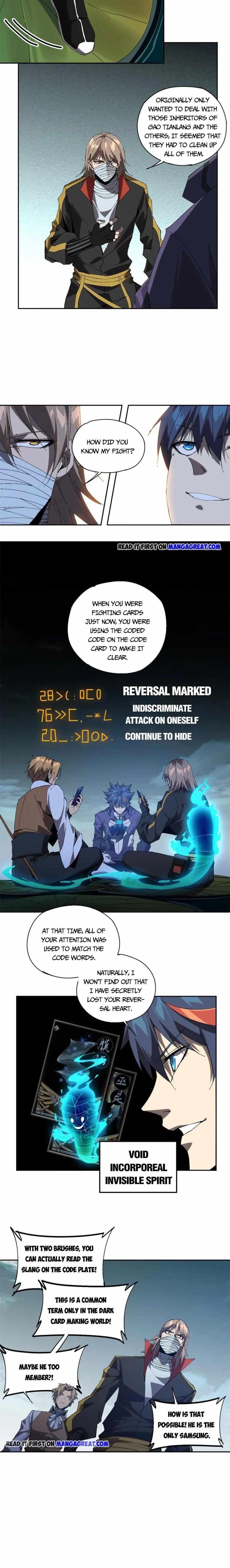 Chapter 118 (Image 4)