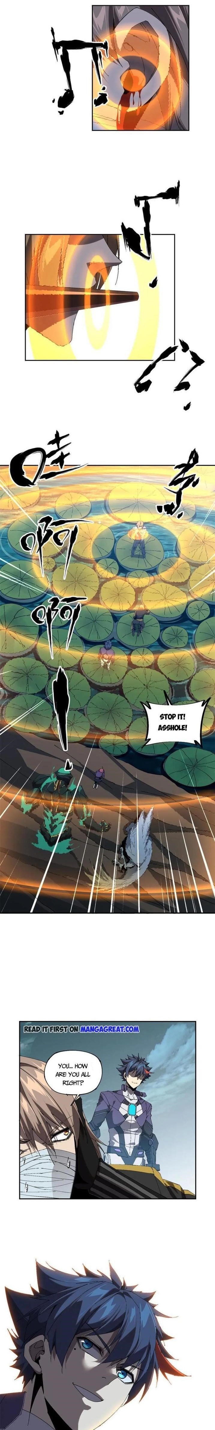 Chapter 118 (Image 1)