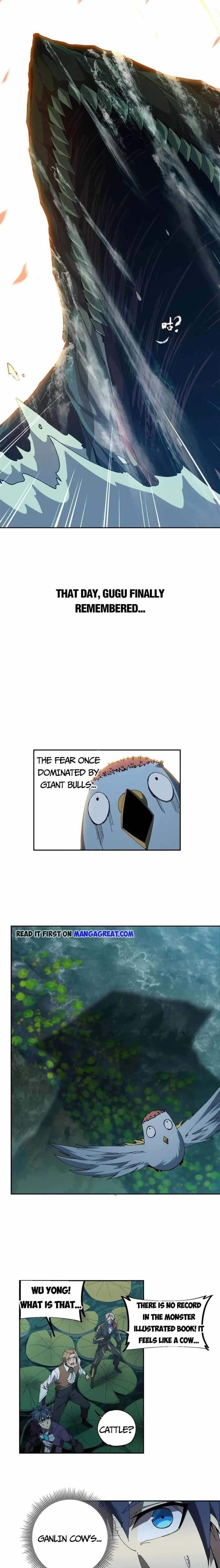 Chapter 119 (Image 2)