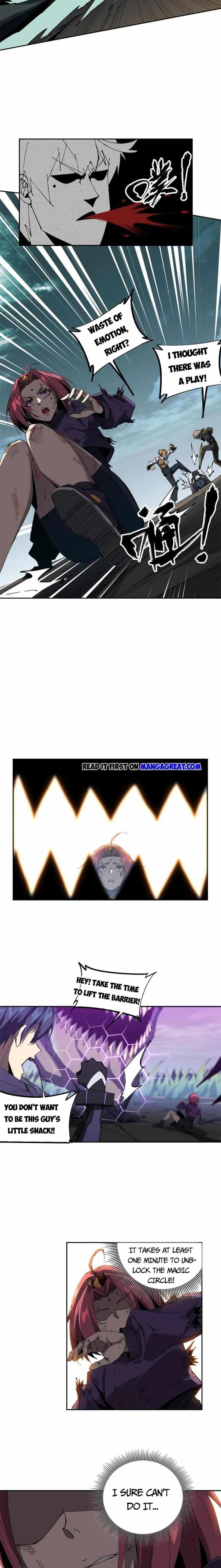 Chapter 119 (Image 7)