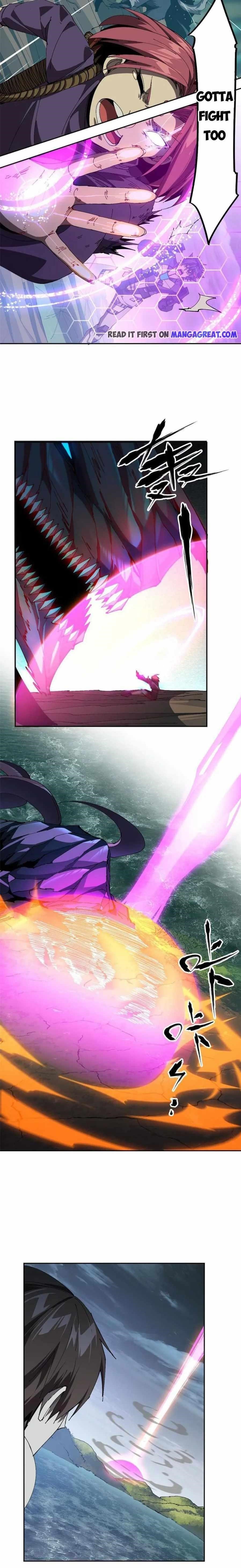Chapter 119 (Image 9)