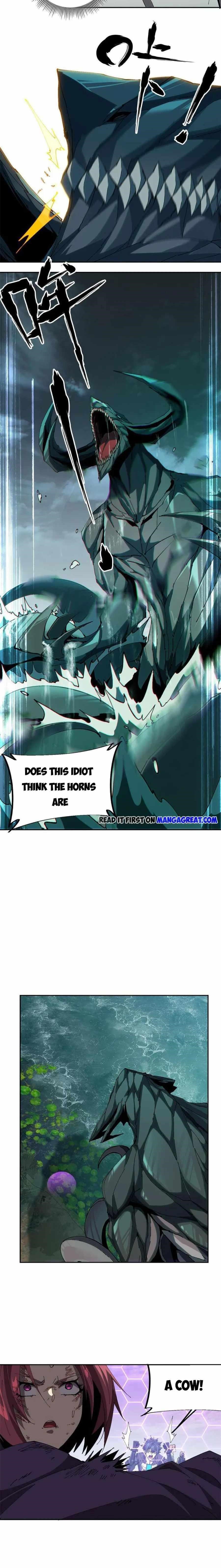 Chapter 119 (Image 3)