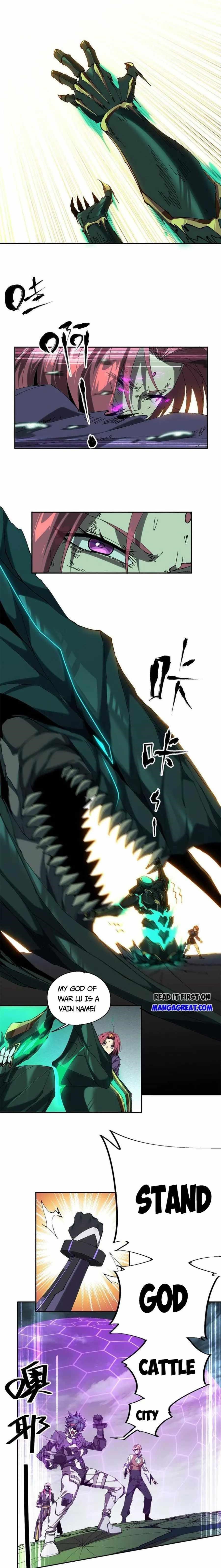 Chapter 119 (Image 5)