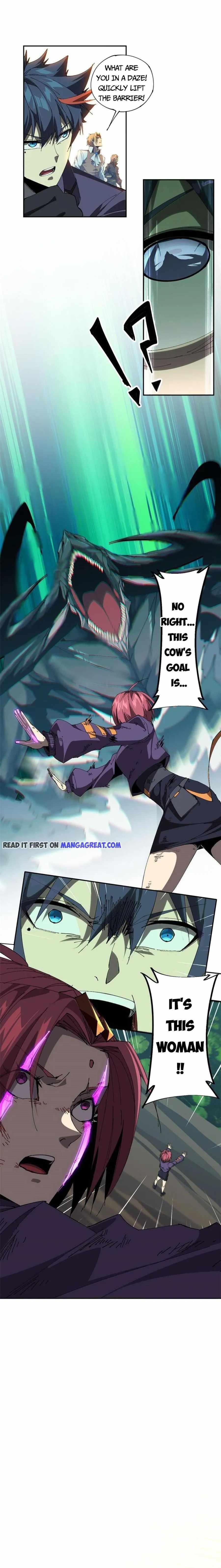 Chapter 119 (Image 4)