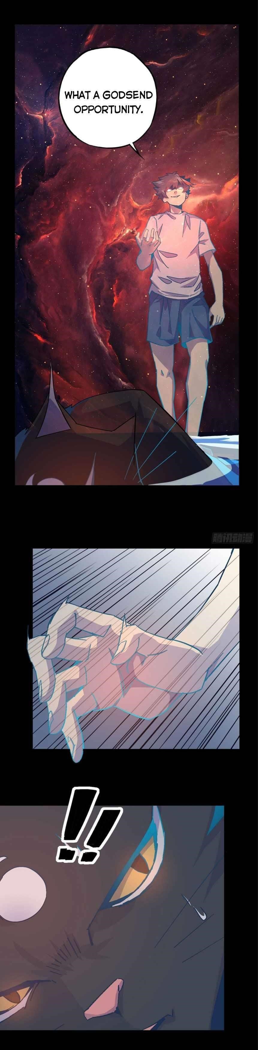 Chapter 12 (Image 8)