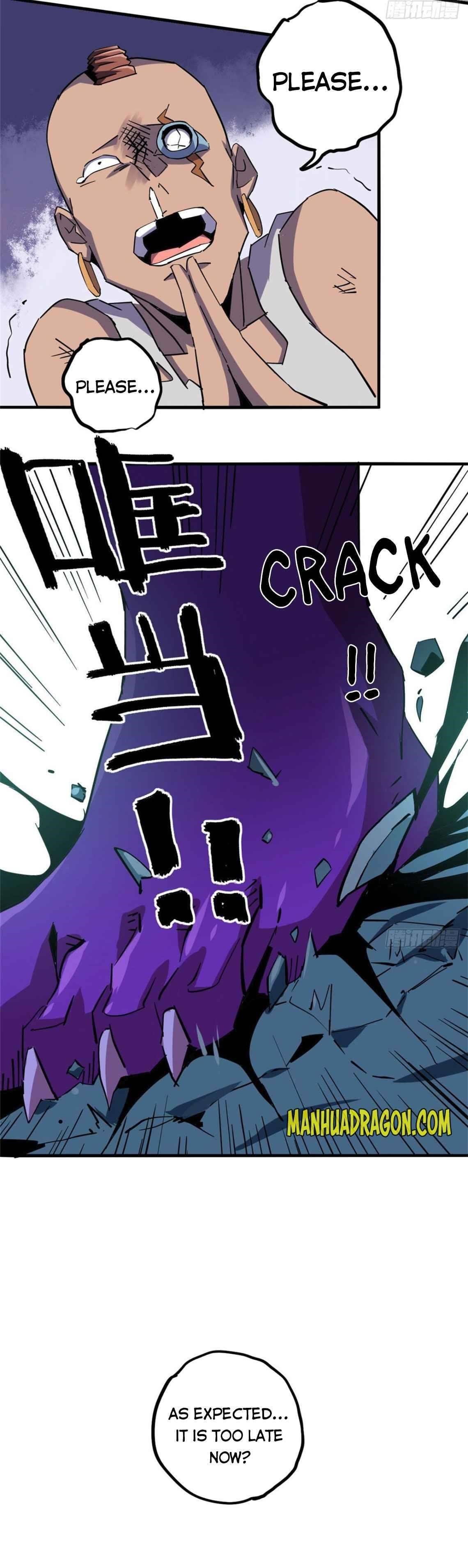 Chapter 12 (Image 17)
