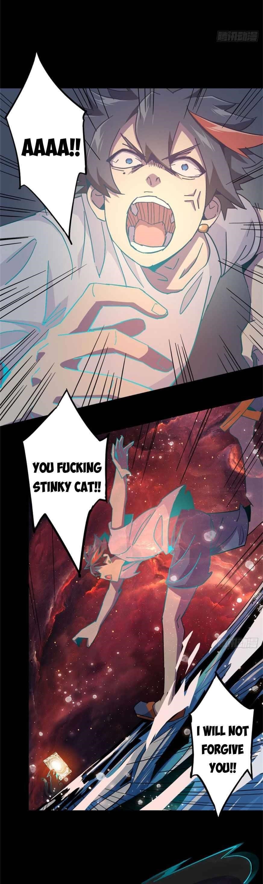 Chapter 12 (Image 2)